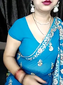 Oh 011 online show from 03/27/26, 04:29