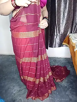 Oh 011 online show from 03/28/26, 04:17