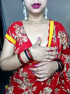 Oh 011 online show from 04/07/26, 04:51