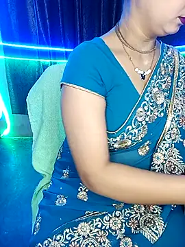 Oh 011 online show from 05/11/26, 03:51