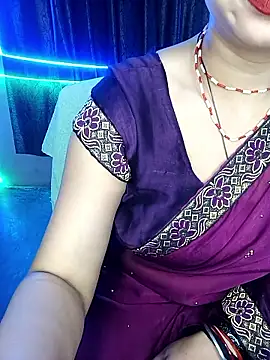 Oh 011 online show from 05/28/26, 03:42