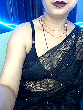 Snapshot of Oh_011 chatting on 06/22/26, 05:43 Oh 011 online show from 06/22/26, 05:43
