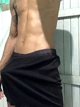 lcsexy45 online show from 01/14/26, 10:58