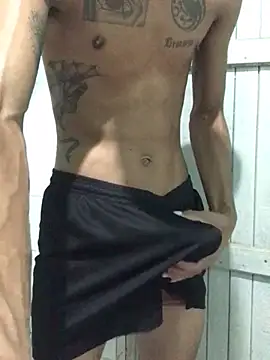 lcsexy45 online show from 02/22/26, 05:00