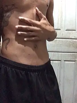 lcsexy45 online show from 03/16/26, 04:29