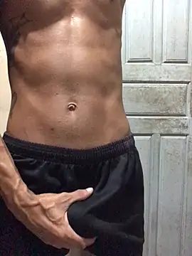 lcsexy45 online show from 03/25/26, 03:56