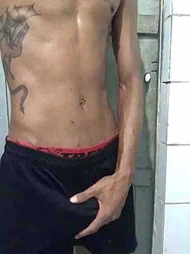 lcsexy45 online show from 03/25/26, 04:24