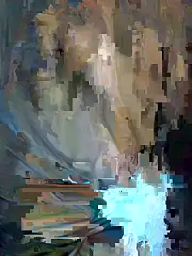 lcsexy45 online show from 04/12/26, 03:22