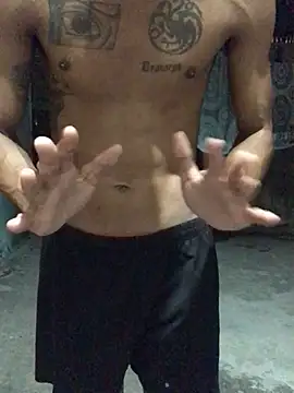 lcsexy45 online show from 04/18/26, 04:16