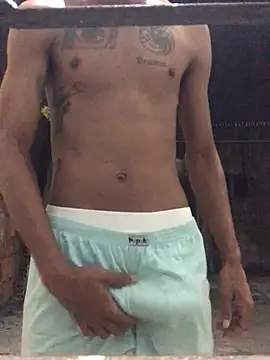 lcsexy45 online show from 04/21/26, 04:41