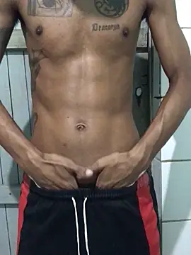 lcsexy45 online show from 04/21/26, 04:45