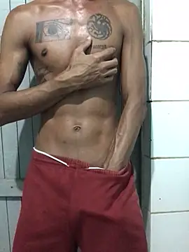 lcsexy45 online show from 04/28/26, 11:32