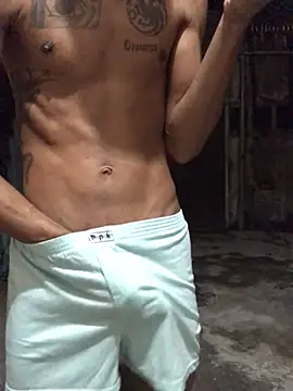 lcsexy45 online show from 05/31/26, 03:47