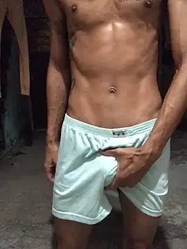 lcsexy45 online show from 06/02/26, 04:03