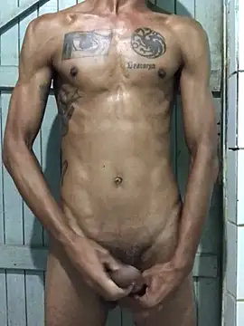 lcsexy45 online show from 06/29/26, 04:40