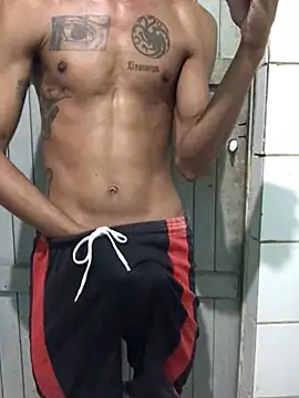lcsexy45 online show from 07/04/26, 10:49
