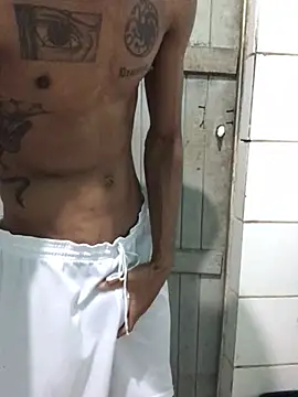 lcsexy45 online show from 07/21/26, 10:56
