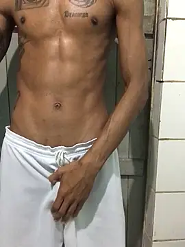lcsexy45 online show from 07/22/26, 05:38