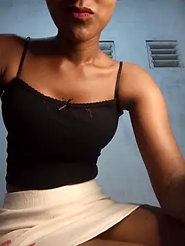 venuki ihalagamage online show from 03/29/26, 05:24