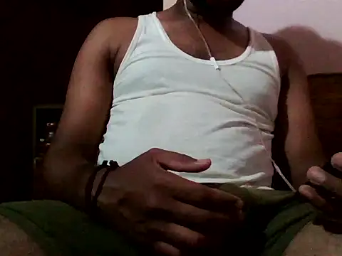 Snapshot of kannada_tunne chatting on 06/10/26, 04:06 kannada tunne online show from 06/10/26, 04:06