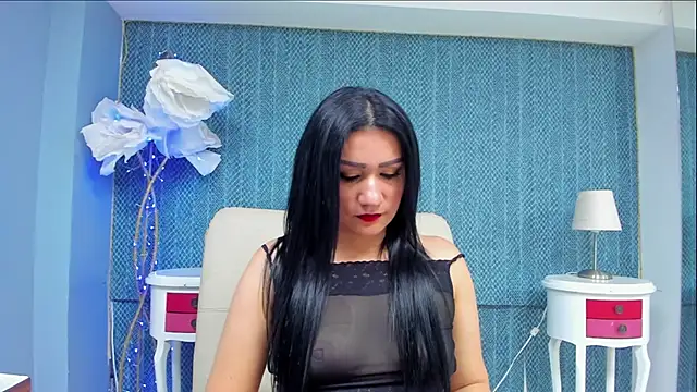 Karla fisher online show from 10/11/25, 12:54