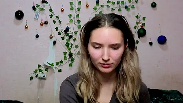  kikiclark   online show from 01/07/26, 09:06