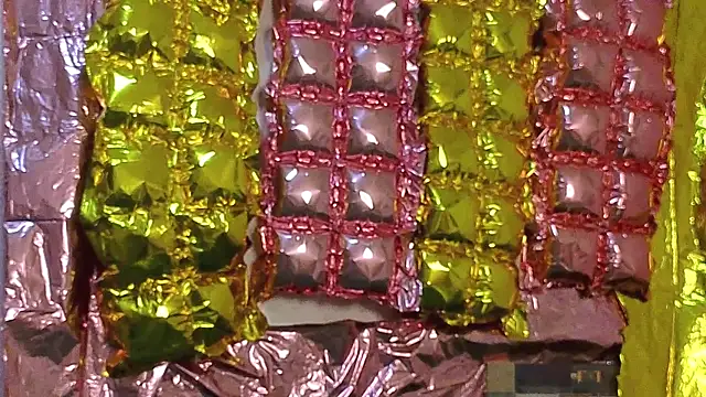  kikiclark   online show from 04/08/26, 07:14