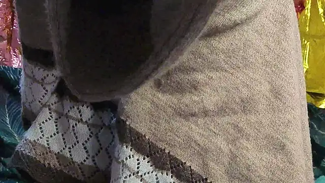  kikiclark   online show from 04/15/26, 08:31