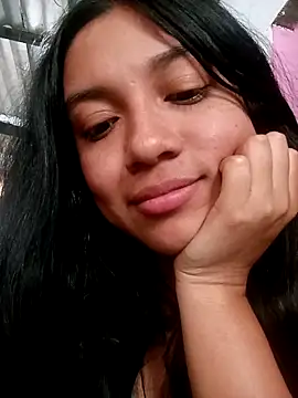 onlymine040 online show from 12/01/25, 06:24