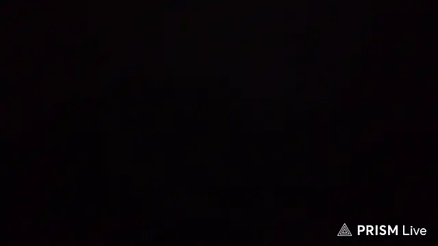 fhfgkffurh online show from 06/17/26, 04:30