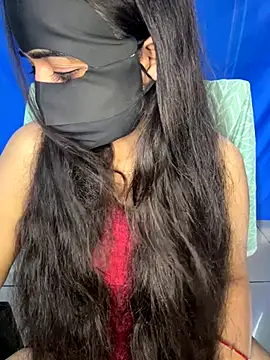 Snapshot of DesiSexyMonika chatting on 09/12/25, 12:05 DesiSexyMonika online show from 09/12/25, 12:05