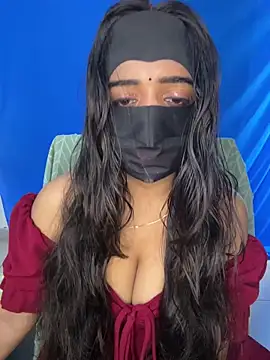 Snapshot of DesiSexyMonika chatting on 09/17/25, 06:59 DesiSexyMonika online show from 09/17/25, 06:59