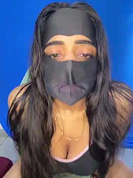 Snapshot of DesiSexyMonika chatting on 09/20/25, 07:42 DesiSexyMonika online show from 09/20/25, 07:42