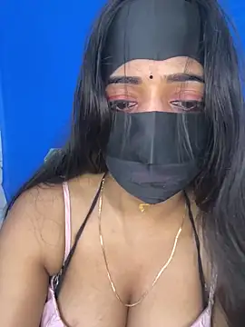 Snapshot of DesiSexyMonika chatting on 09/23/25, 06:38 DesiSexyMonika online show from 09/23/25, 06:38