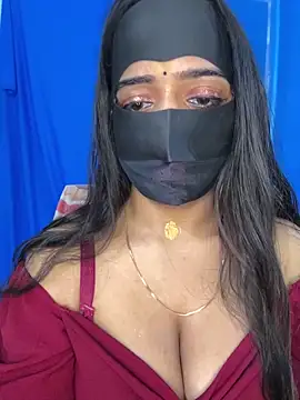 Snapshot of DesiSexyMonika chatting on 09/29/25, 08:30 DesiSexyMonika online show from 09/29/25, 08:30