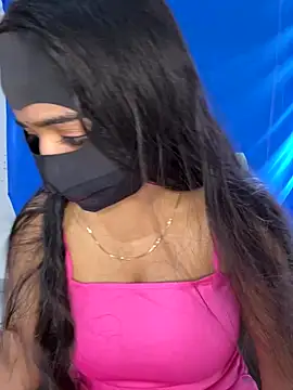 Snapshot of DesiSexyMonika chatting on 10/03/25, 06:21 DesiSexyMonika online show from 10/03/25, 06:21