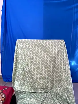 Snapshot of DesiSexyMonika chatting on 10/05/25, 10:13 DesiSexyMonika online show from 10/05/25, 10:13