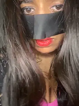 DesiSexyMonika online show from 03/07/26, 06:27