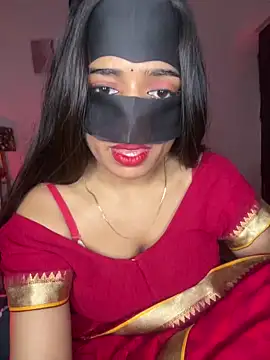 DesiSexyMonika online show from 03/14/26, 08:14