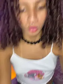 Jade Munich online show from 05/14/26, 12:17