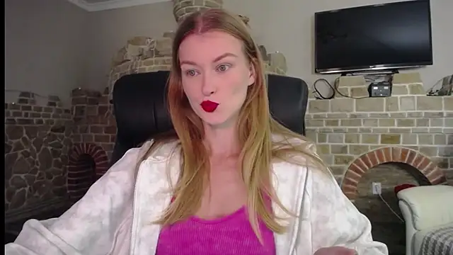 Snapshot of MysticVenus_ chatting on 09/18/25, 03:36 MysticVenus online show from 09/18/25, 03:36