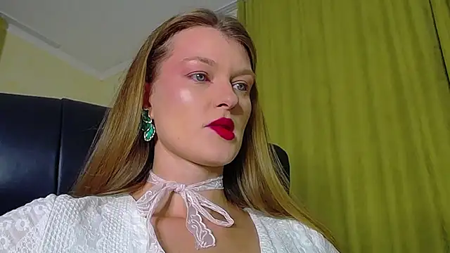 MysticVenus  online show from 11/05/25, 03:12