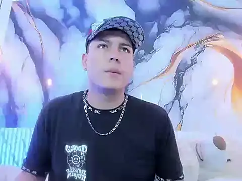 ActiSain online show from 10/17/25, 12:36