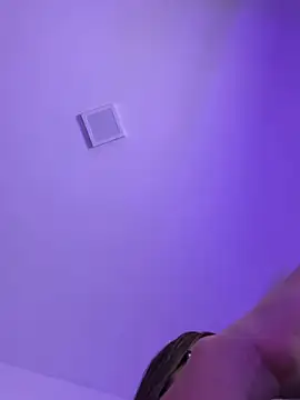 hottiee melannie online show from 02/28/26, 12:44