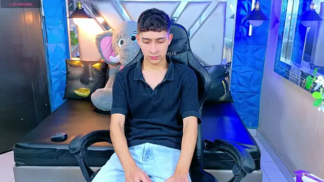 Kygo Williams online show from 09/26/25, 04:00