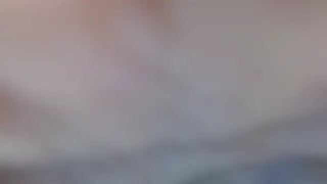 Snapshot of xxxhugecocktwinkxxx chatting on 09/15/25, 05:02 xxxhugecocktwinkxxx online show from 09/15/25, 05:02