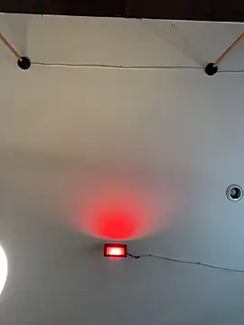 Juanita-Diaz online show from 02/05/26, 08:35