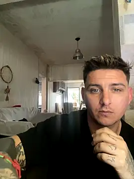 SantyPlayBig online show from 09/09/25, 08:52