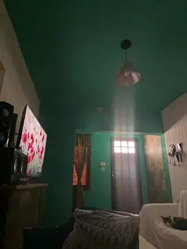 SantyPlayBig online show from 03/15/26, 06:25