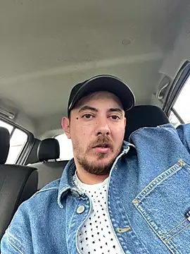 DaNNyeL016 online show from 03/17/26, 10:07